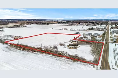 16415 50th Ave, Chippewa Falls, WI 54729 - Photo 8