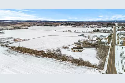 16415 50th Ave, Chippewa Falls, WI 54729 - Photo 12