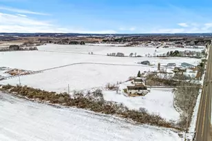 16415 50th Ave, Chippewa Falls, WI 54729 - Photo 12