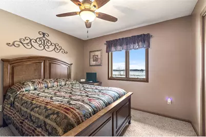 16415 50th Ave, Chippewa Falls, WI 54729 - Photo 34