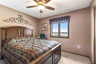 16415 50th Ave, Chippewa Falls, WI 54729 - Photo 34