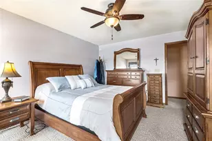 16415 50th Ave, Chippewa Falls, WI 54729 - Photo 32