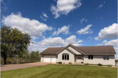 16415 50th Ave, Chippewa Falls, WI 54729 - Photo 1