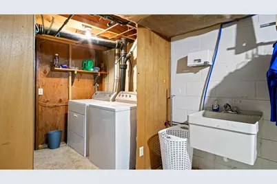 12 E South Avenue, Chippewa Falls, WI 54729 - Photo 34