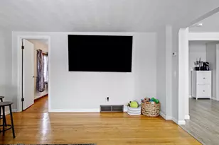 12 E South Ave, Chippewa Falls, WI 54729 - Photo 18