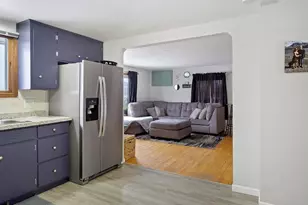 12 E South Ave, Chippewa Falls, WI 54729 - Photo 14