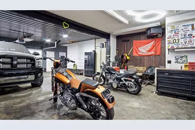 12 E South Avenue, Chippewa Falls, WI 54729 - Photo 38