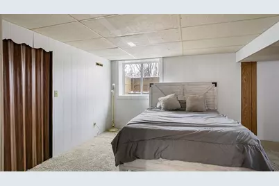 12 E South Avenue, Chippewa Falls, WI 54729 - Photo 28