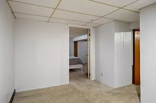 12 E South Ave, Chippewa Falls, WI 54729 - Photo 26