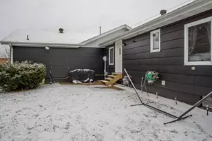 12 E South Ave, Chippewa Falls, WI 54729 - Photo 6