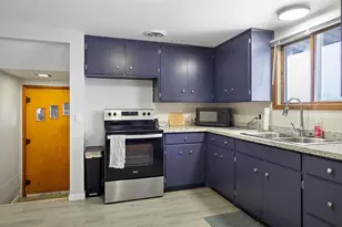 12 E South Ave, Chippewa Falls, WI 54729 - Photo 12