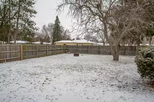 12 E South Ave, Chippewa Falls, WI 54729 - Photo 8