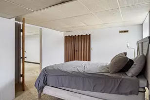 12 E South Ave, Chippewa Falls, WI 54729 - Photo 32