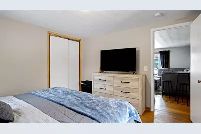 12 E South Avenue, Chippewa Falls, WI 54729 - Photo 20