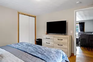 12 E South Ave, Chippewa Falls, WI 54729 - Photo 20