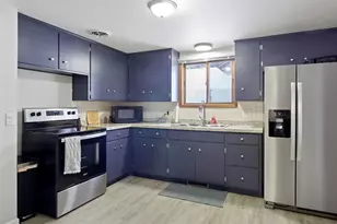 12 E South Ave, Chippewa Falls, WI 54729 - Photo 10