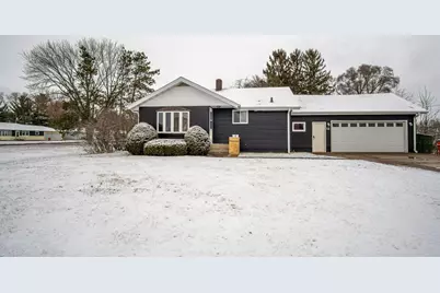 12 E South Avenue, Chippewa Falls, WI 54729 - Photo 40