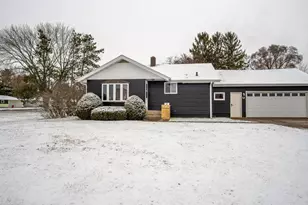 12 E South Ave, Chippewa Falls, WI 54729 - Photo 40