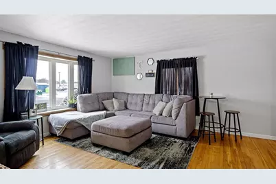 12 E South Avenue, Chippewa Falls, WI 54729 - Photo 16