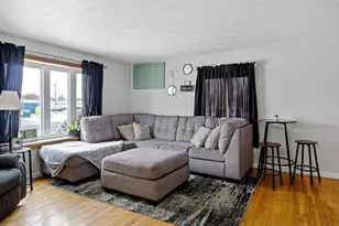 12 E South Ave, Chippewa Falls, WI 54729 - Photo 16