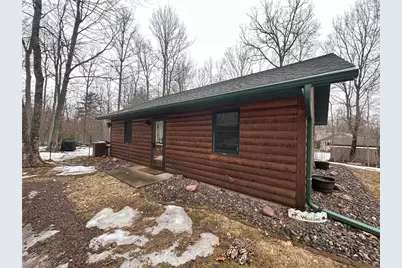 2808 28 7/16 Street, Birchwood, WI 54817 - Photo 20
