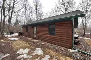 2808 28 7/16 St, Birchwood, WI 54817 - Photo 20