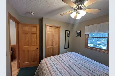 2808 28 7/16 Street, Birchwood, WI 54817 - Photo 8