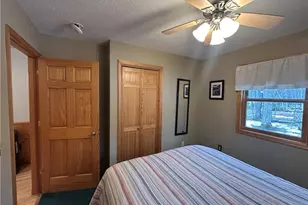 2808 28 7/16 St, Birchwood, WI 54817 - Photo 8