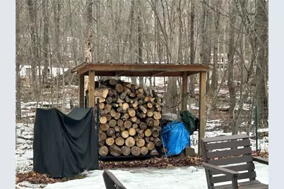 2808 28 7/16 Street, Birchwood, WI 54817 - Photo 18