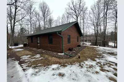 2808 28 7/16 Street, Birchwood, WI 54817 - Photo 1