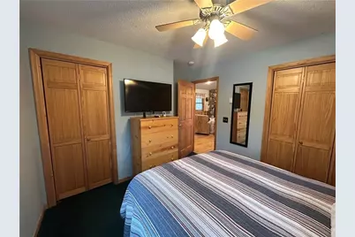 2808 28 7/16 Street, Birchwood, WI 54817 - Photo 10