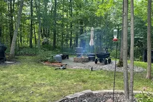 2808 28 7/16 St, Birchwood, WI 54817 - Photo 22