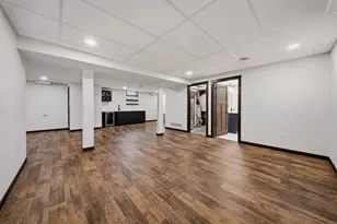 3019 Deerfield Dr, Eau Claire, WI 54703 - Photo 26