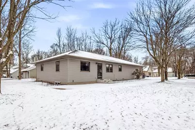 3019 Deerfield Drive, Eau Claire, WI 54703 - Photo 6