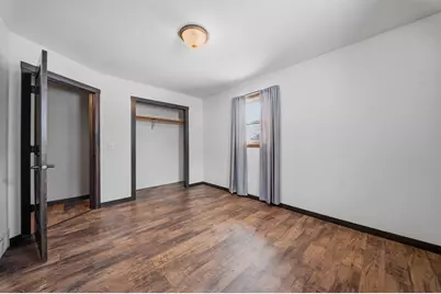 3019 Deerfield Drive, Eau Claire, WI 54703 - Photo 16