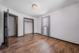 3019 Deerfield Dr, Eau Claire, WI 54703 - Photo 16