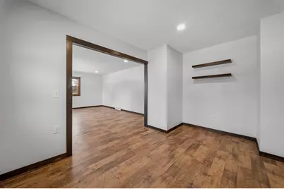 3019 Deerfield Drive, Eau Claire, WI 54703 - Photo 12