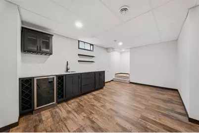 3019 Deerfield Drive, Eau Claire, WI 54703 - Photo 24