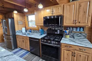 30925 Co Hwy F, New Auburn, WI 54757 - Photo 20