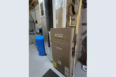 30925 County Highway F, New Auburn, WI 54757 - Photo 16