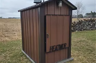 30925 Co Hwy F, New Auburn, WI 54757 - Photo 8