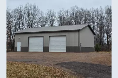 30925 County Highway F, New Auburn, WI 54757 - Photo 40