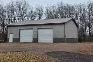 30925 Co Hwy F, New Auburn, WI 54757 - Photo 40