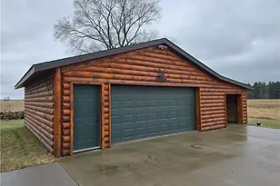 30925 Co Hwy F, New Auburn, WI 54757 - Photo 4