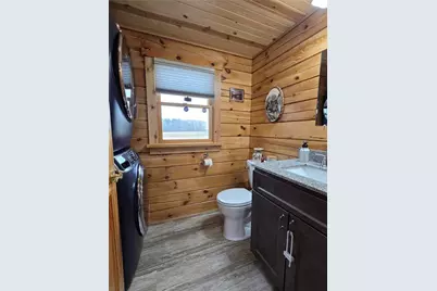 30925 County Highway F, New Auburn, WI 54757 - Photo 28