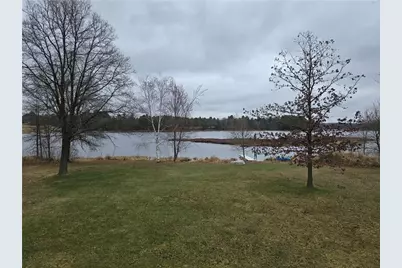 30925 County Highway F, New Auburn, WI 54757 - Photo 6