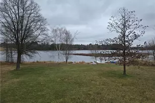 30925 Co Hwy F, New Auburn, WI 54757 - Photo 6