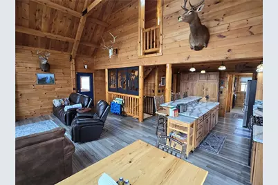 30925 County Highway F, New Auburn, WI 54757 - Photo 26