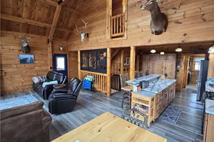 30925 Co Hwy F, New Auburn, WI 54757 - Photo 26