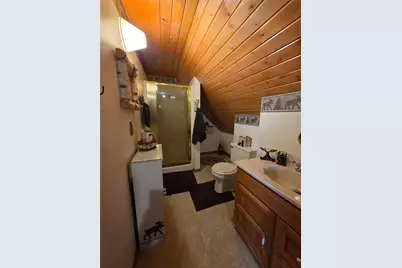 2238 24th Street, Comstock, WI 54826 - Photo 24